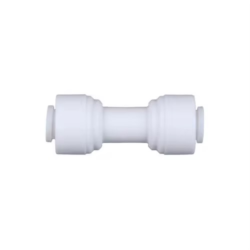 Full Package Filter System